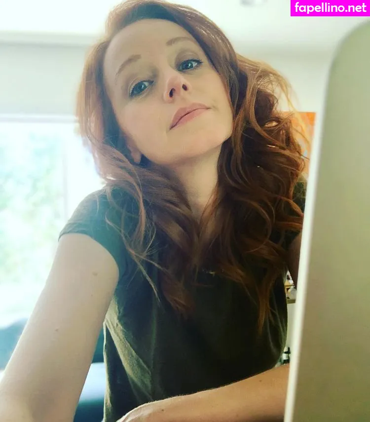 lindybooth, reallylindybooth Nude Leaked OnlyFans Photo #0RFBXYnoBB