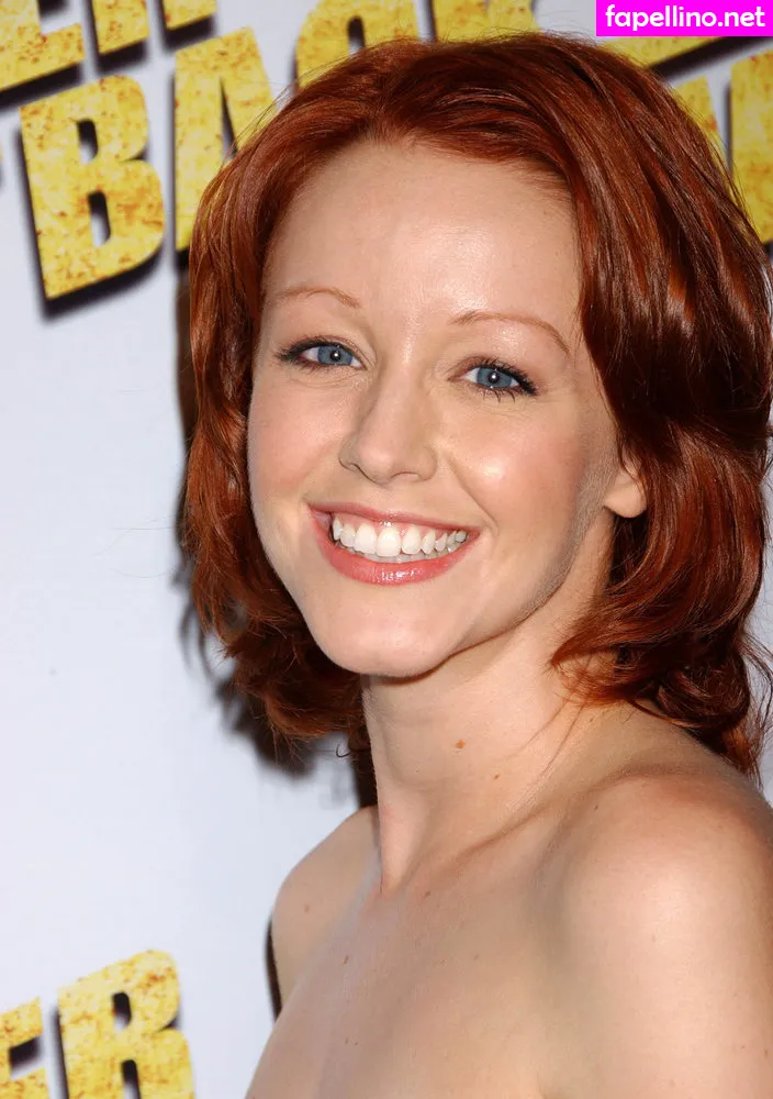 lindybooth, reallylindybooth Nude Leaked OnlyFans Photo #ALReBVjTZt