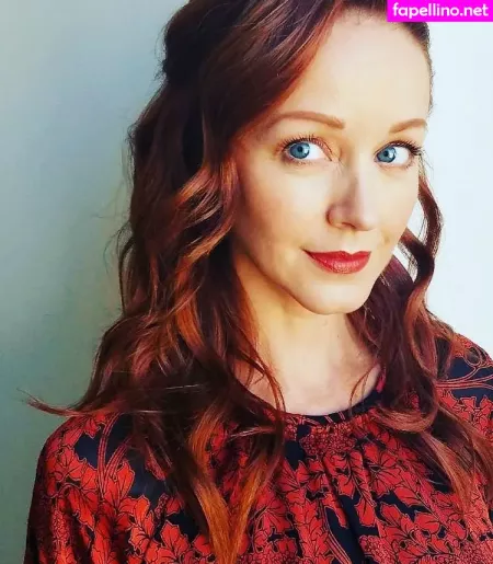Lindy Booth OnlyFans Thumbnail #KUfwmG04wl