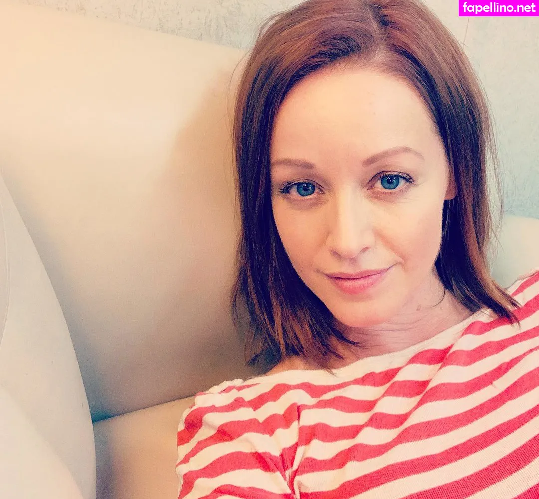 lindybooth, reallylindybooth Nude Leaked OnlyFans Photo #MI3gLEDR60