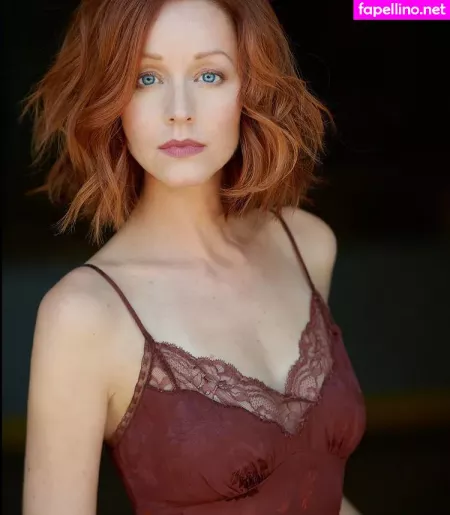 Lindy Booth OnlyFans Thumbnail #NqwiSCFOJz