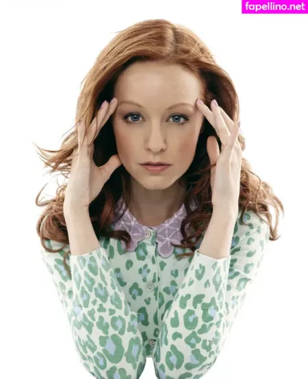 Lindy Booth OnlyFans Thumbnail #RoNewL0Ntn
