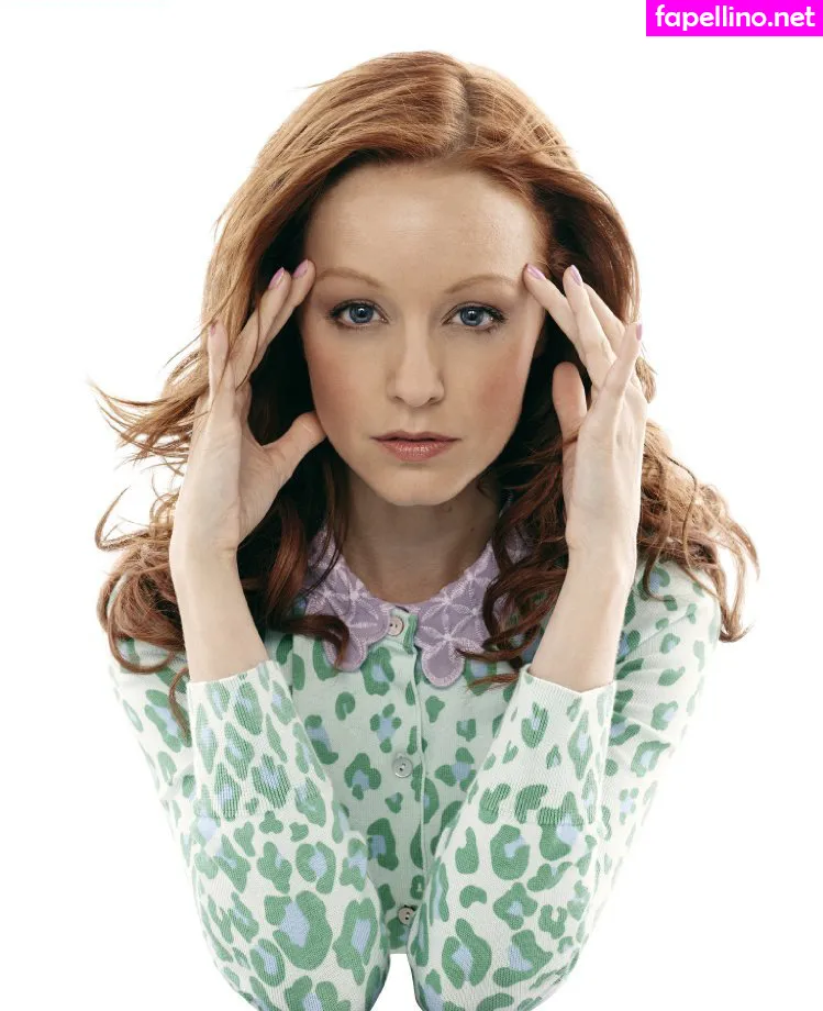 lindybooth, reallylindybooth Nude Leaked OnlyFans Photo #RoNewL0Ntn