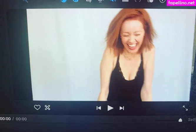 Lindy Booth OnlyFans Thumbnail #WtqbX685Um