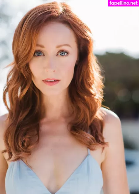 Lindy Booth OnlyFans Thumbnail #Zi25ClFe6V
