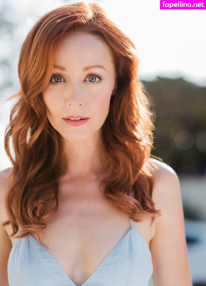 lindybooth, reallylindybooth Nude Leaked OnlyFans Photo #Zi25ClFe6V