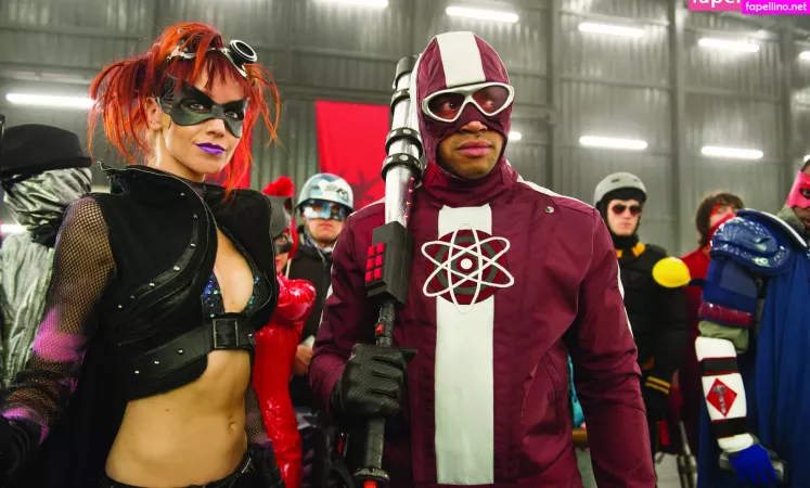 Lindy Booth OnlyFans Thumbnail #adQD10Vibo