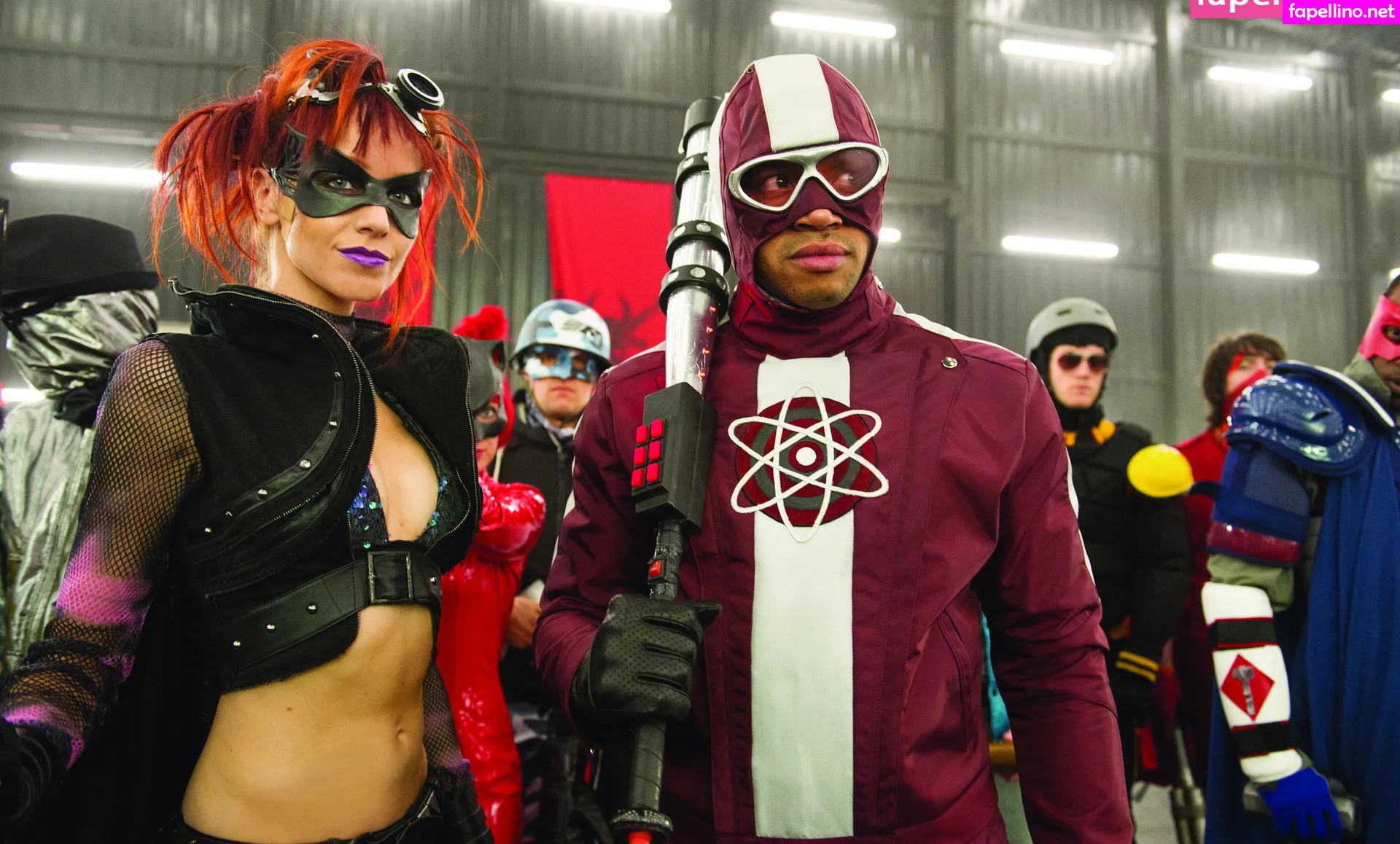 lindybooth, reallylindybooth Nude Leaked OnlyFans Photo #adQD10Vibo