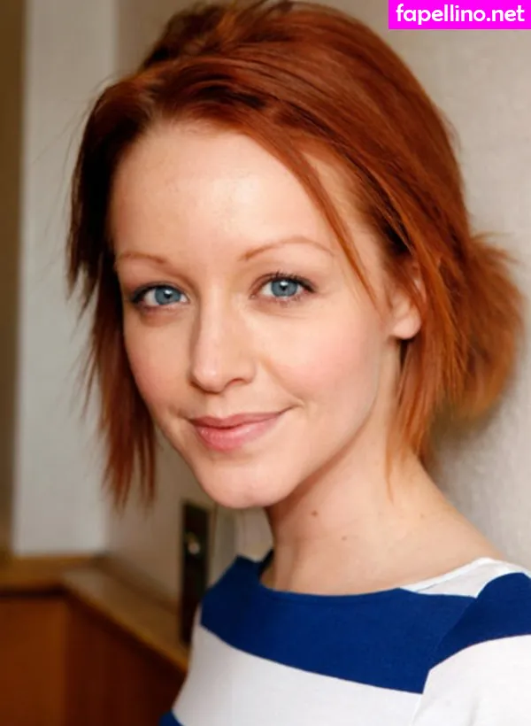 lindybooth, reallylindybooth Nude Leaked OnlyFans Photo #cFEQZZ8IEl