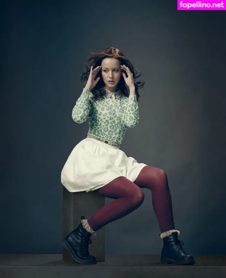 lindybooth, reallylindybooth Nude Leaked OnlyFans Photo #gERD4dxAdX