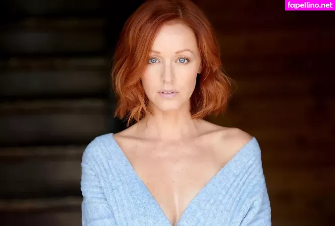 Lindy Booth OnlyFans Thumbnail #gxOjsJ5kXN