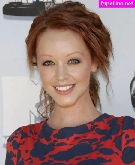 Lindy Booth OnlyFans Thumbnail #ixkZPpV1HC
