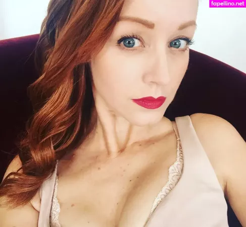 Lindy Booth OnlyFans Thumbnail #lNEr1T1v45