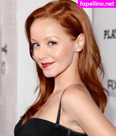 lindybooth, reallylindybooth Nude Leaked OnlyFans Photo #mpMmX5qGT4