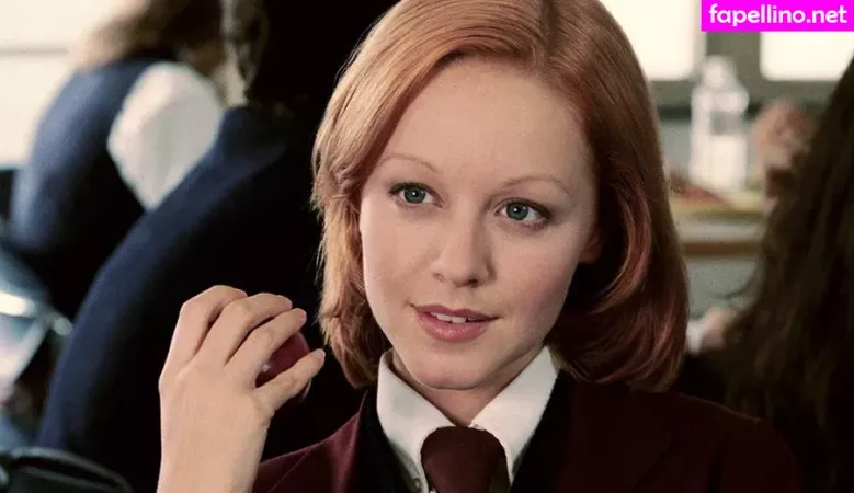 Lindy Booth OnlyFans Thumbnail #ocwZLQ9rPz