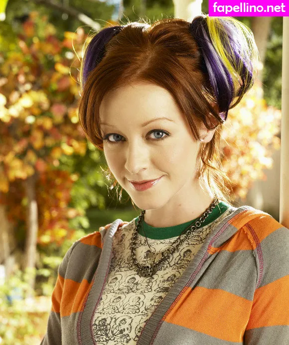 lindybooth, reallylindybooth Nude Leaked OnlyFans Photo #wAEt7uSb2I