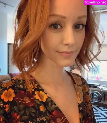 Lindy Booth OnlyFans Thumbnail #xJDt0jqIsV