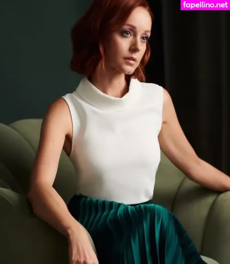 Lindy Booth OnlyFans Thumbnail #xYgRdzNxQI