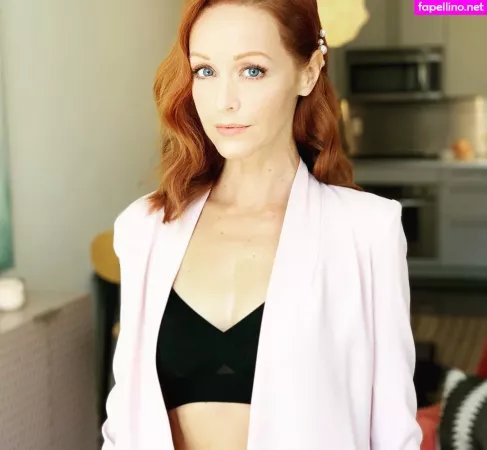 Lindy Booth OnlyFans Thumbnail #xndx3H9cpb