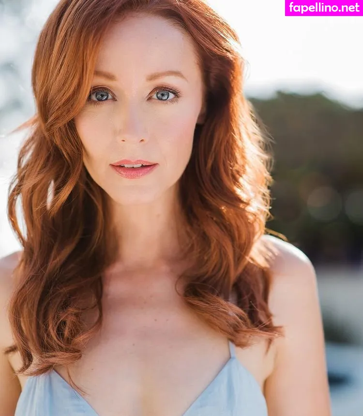 lindybooth, reallylindybooth Nude Leaked OnlyFans Photo #yQn9LXad2e