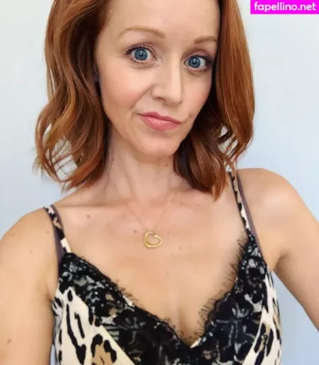 Lindy Booth OnlyFans Thumbnail #z7dhpmbtxR
