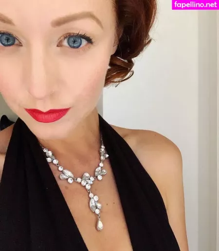 Lindy Booth OnlyFans Thumbnail #zmytwv4RaY