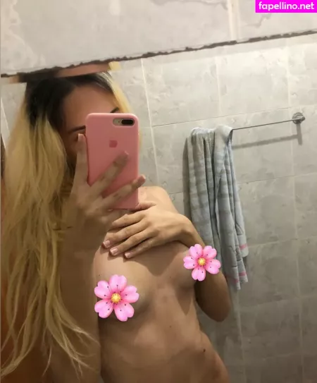 Lindy Velame OnlyFans Thumbnail #VY5CzOB38c