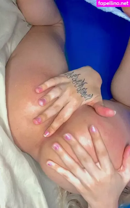 Lindy Velame OnlyFans Thumbnail #bTTFLgIw8B