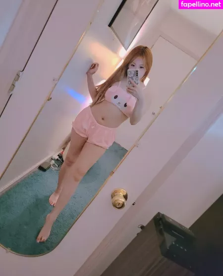 Lindychii OnlyFans Thumbnail #hGn29db9Sv