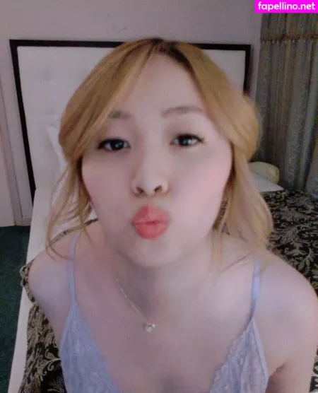 Lindychii OnlyFans Thumbnail #mB3DbYbXvN