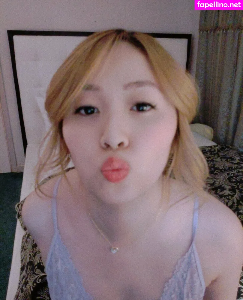 Linily, SooYunnie, lindychii Nude Leaked OnlyFans Photo #mB3DbYbXvN