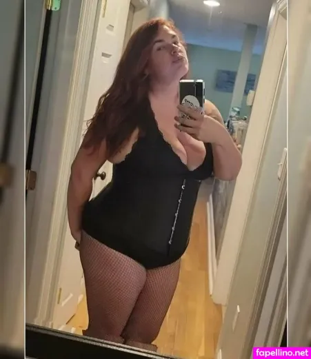 Lindz619 OnlyFans Thumbnail #FVJqkSnX4B