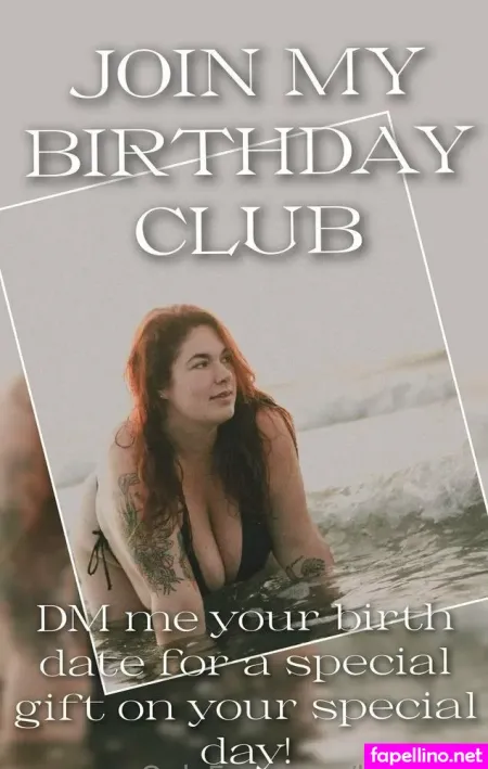 Lindz619 OnlyFans Thumbnail #ILbzeuJA1x