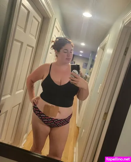 Lindz619 OnlyFans Thumbnail #JTY6JSCsro