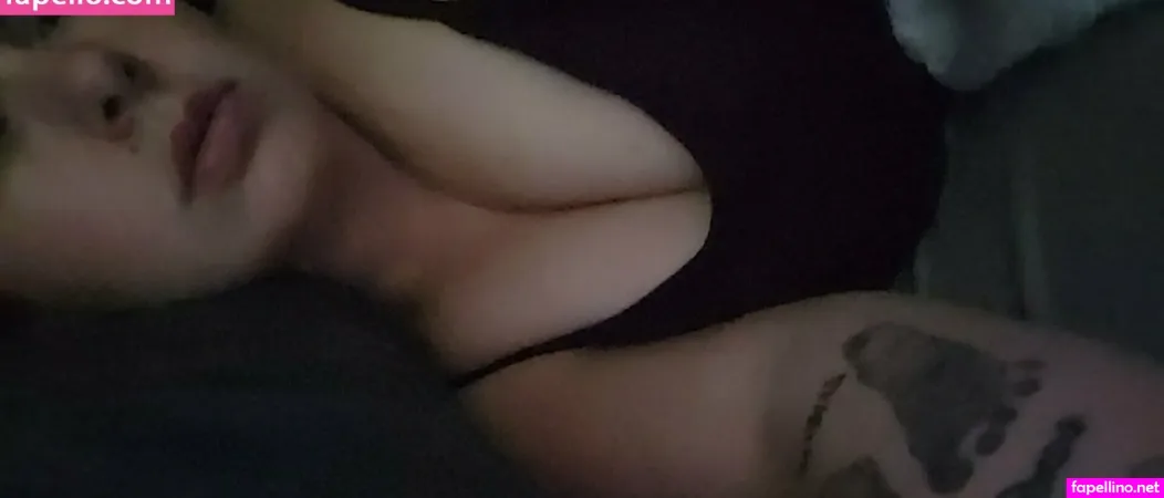 Lindz619 OnlyFans Thumbnail #O0x60zFdZQ