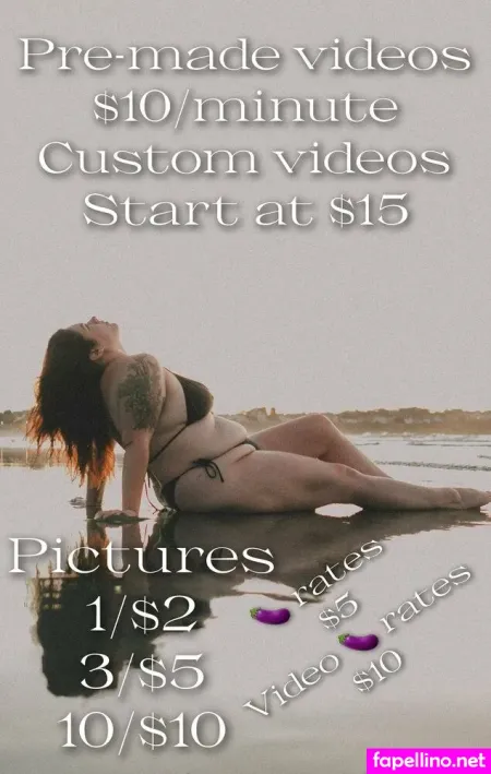 Lindz619 OnlyFans Thumbnail #Ptsm2Tu0j9