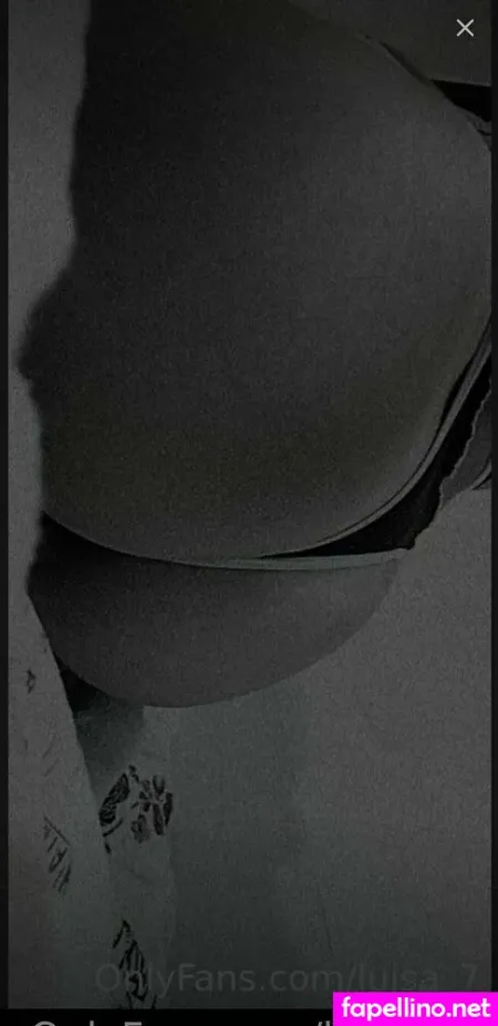 Lindz619 OnlyFans Thumbnail #RZDMXn9vGq