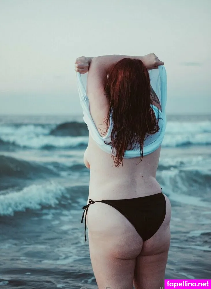 lindz619, misslindz619 Nude Leaked OnlyFans Photo #YrldPqkJp6