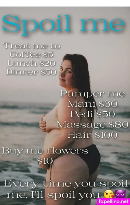 Lindz619 OnlyFans Thumbnail #d8maJlzfNB