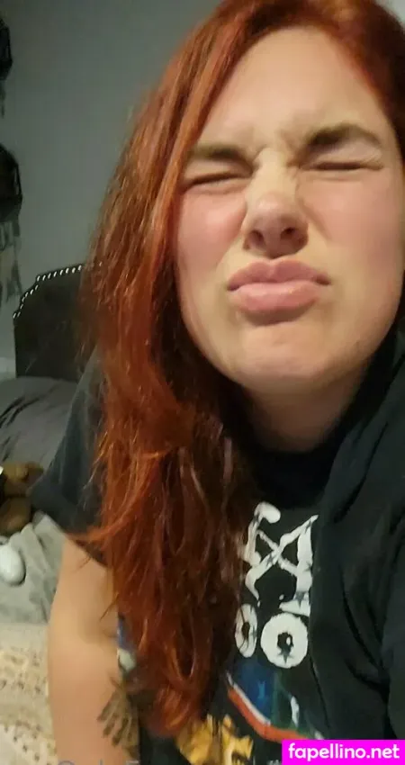 Lindz619 OnlyFans Thumbnail #f1zGQoqhEx