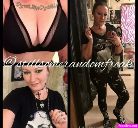 Lindz619 OnlyFans Thumbnail #iI1I99pO6Q