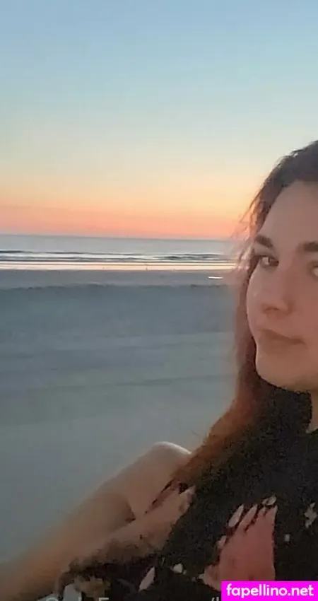 Lindz619 OnlyFans Thumbnail #iKWXgOORv6