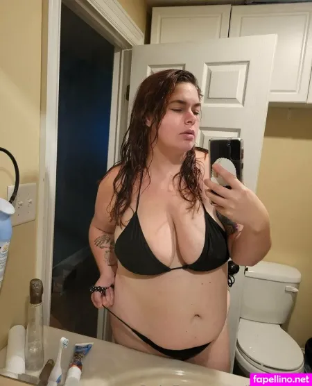 Lindz619 OnlyFans Thumbnail #mFK2Th2Ywj