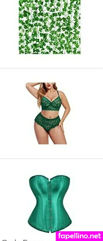 lindz619, misslindz619 Nude Leaked OnlyFans Photo #nh9gyo5DPa