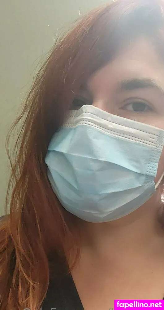 lindz619, misslindz619 Nude Leaked OnlyFans Photo #pq4ThCEouh