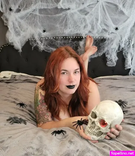 Lindz619 OnlyFans Thumbnail #q8LIIez6Yt
