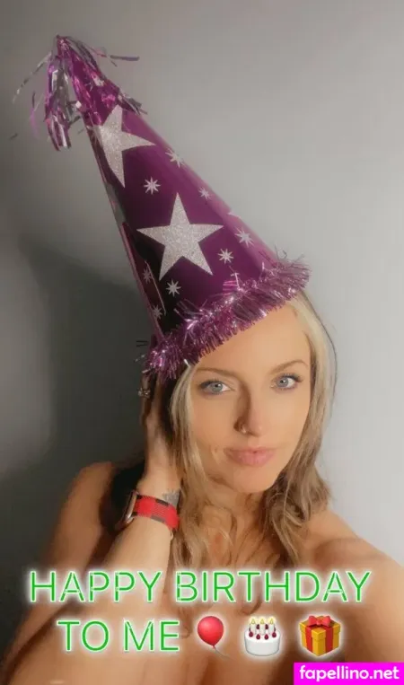 Lindzeee Lee OnlyFans Thumbnail #gDpIDoC6Ut