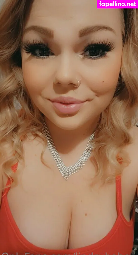 lindzybabes, lindzybabez Nude Leaked OnlyFans Photo #UgcbTbJ4Bt