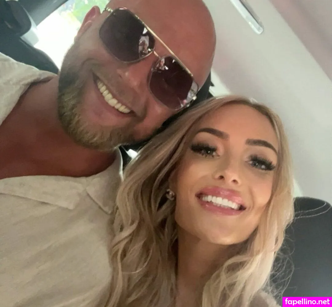 duus, linesofied Nude Leaked OnlyFans Photo #XC9QdyLtwB