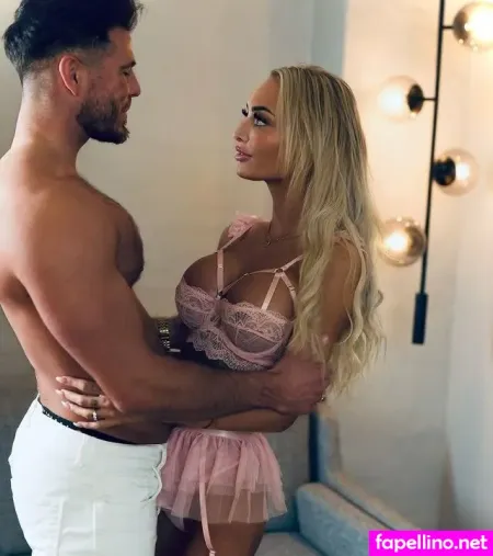 Line Sofie OnlyFans Thumbnail #cGATrutzpL